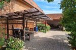 Attraktives Mehrfamilienhaus - Mehrfamilienhaus, Wohnhaus Hagenow | Angebot:27266658