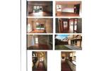 Etagenwohnung Neuenburg am Rhein - 3.5 Zimmer, 92 m&sup2;, 395.000&euro; | Angebot:26851511