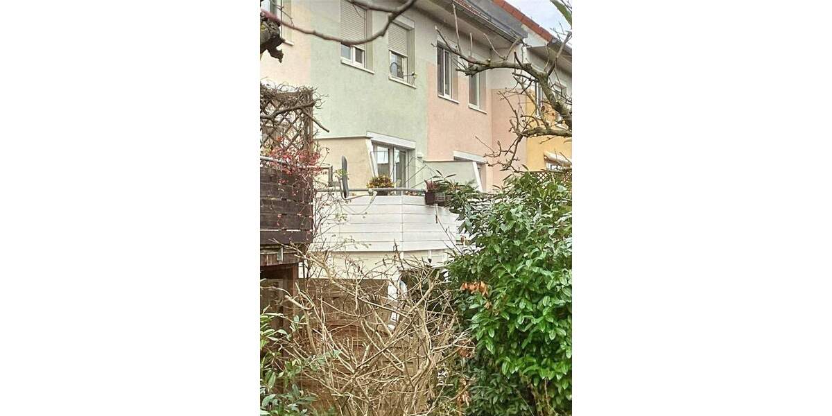 Reihenmittelhaus Leipzig Baalsdorf - 5 Zimmer, 160 m&sup2;, 345.000&euro; | Angebot:25687365