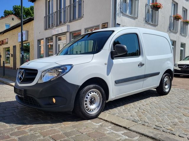 Citan