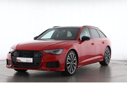 Audi A6 74.898 km 44.660 &euro; Plattling 94447