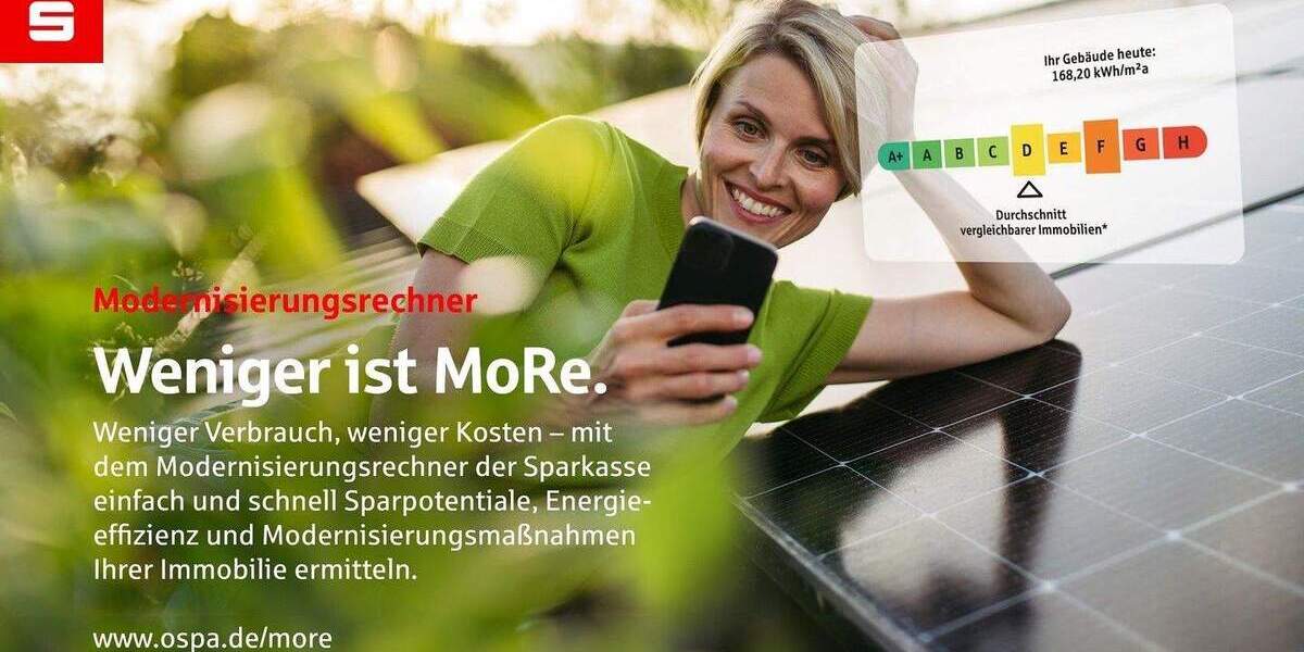 Einfamilienhaus Kröpelin - 4 Zimmer, 121 m&sup2;, 479.000&euro; | Angebot:25210801