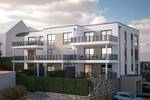 Etagenwohnung Schwandorf Kruckental - 3 Zimmer, 113 m&sup2;, 537.800&euro; | Angebot:26908946
