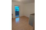 Etagenwohnung Bad Aibling - 2 Zimmer, 52 m&sup2;, 1.000&euro; | Angebot:25393390
