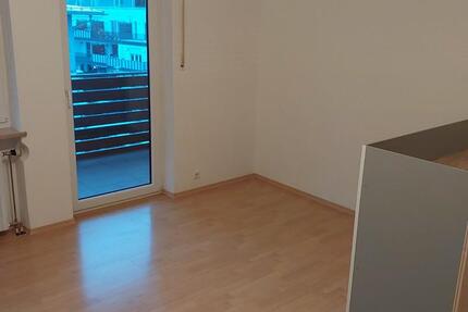 Wohnung Bad Aibling - 2 Zimmer, 52 m&sup2;, 1.000&euro; | Angebot:25393390