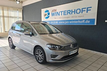 VW Golf 182.740 km 9.999 &euro; Salzwedel OT Brietz 29410