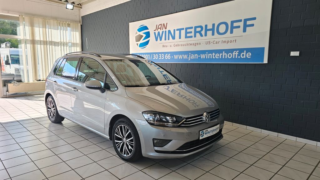 VW Golf 182.740 km 9.999 &euro; Salzwedel OT Brietz 29410