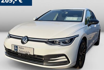 VW Golf 34.103 km 23.930 &euro; Böblingen 71032