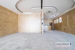 Gewerbeobjekt Neunkirchen Kohlhof - 1.500&euro; | Angebot:26198478