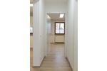 Etagenwohnung Berngau - 3 Zimmer, 73 m&sup2;, 850&euro; | Angebot:26090307