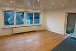 Etagenwohnung Neunkirchen - 5 Zimmer, 125 m&sup2;, 1.000&euro; | Angebot:24973727