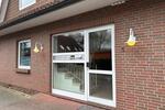 Dachgeschoßwohnung Edewecht - 2 Zimmer, 57 m&sup2;, 590&euro; | Angebot:26444280