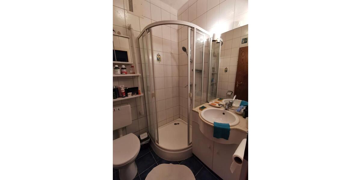 Erdgeschoßwohnung Beilngries - 2 Zimmer, 57 m&sup2;, 215.000&euro; | Angebot:26962084