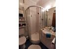 Erdgeschoßwohnung Beilngries - 2 Zimmer, 57 m&sup2;, 215.000&euro; | Angebot:26962084