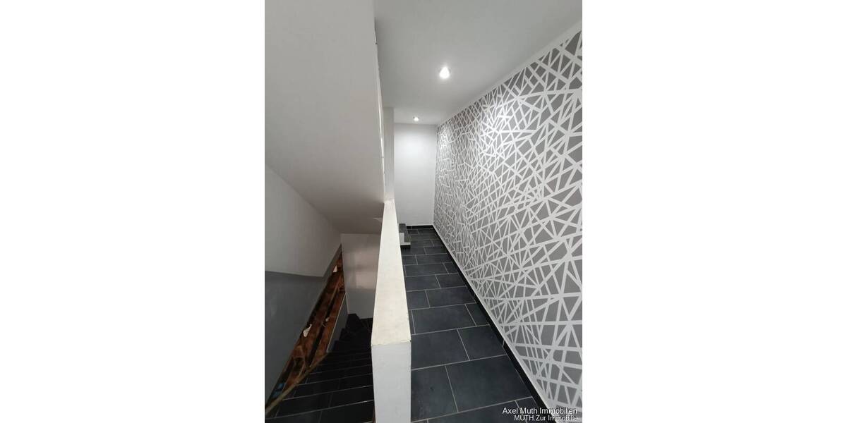 Reihenmittelhaus Neckarsulm / Obereisesheim Obereisesheim - 497.000&euro; | Angebot:26305711