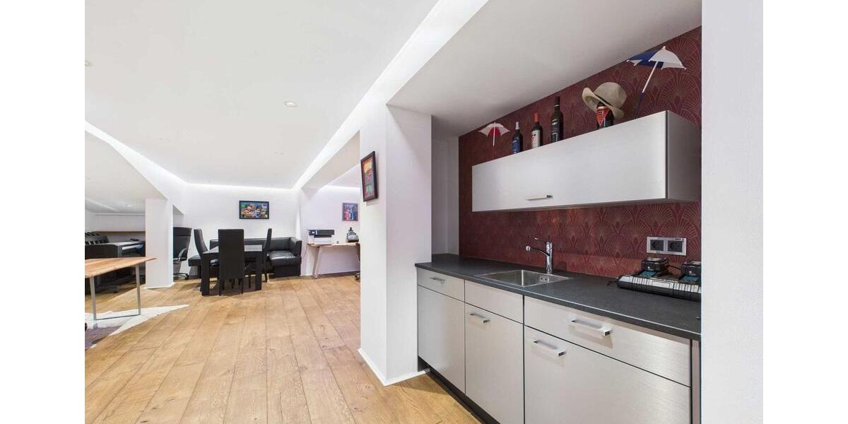 Reihenhaus Sulzemoos - 4 Zimmer, 170 m&sup2;, 2.850&euro; | Angebot:25263258