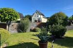 Reihenendhaus Nauort - 4 Zimmer, 122 m&sup2;, 339.000&euro; | Angebot:26318711