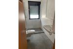 Wohnung 3 ZKB