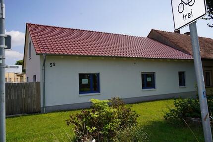 Haus Joachimsthal - 2 Zimmer, 96 m&sup2;, 870&euro; | Angebot:25025041