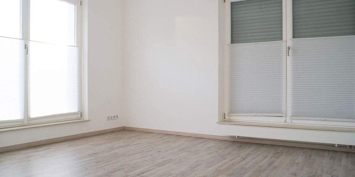 Mehrfamilienhaus, Wohnhaus Ahaus Alstätte - 1 Zimmer, 298 m&sup2;, 589.000&euro; | Angebot:25695060