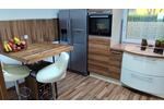 Einfamilienhaus Soest - 7 Zimmer, 210 m&sup2;, 489.000&euro; | Angebot:26800161
