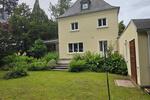 Einfamilienhaus Chemnitz Kapellenberg - 439.000&euro; | Angebot:27081363