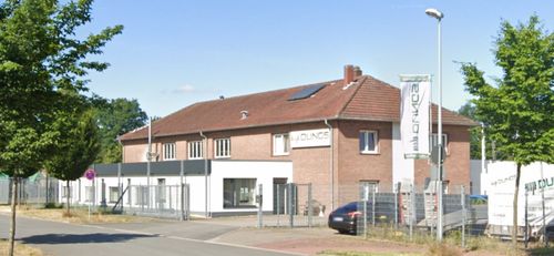 Einfamilienhaus Voerde (Niederrhein) - 14 Zimmer, 468 m&sup2;, 3.000&euro; | Angebot:22566047