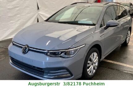 VW Golf 88.200 km 21.890 &euro; Puchheim 82178