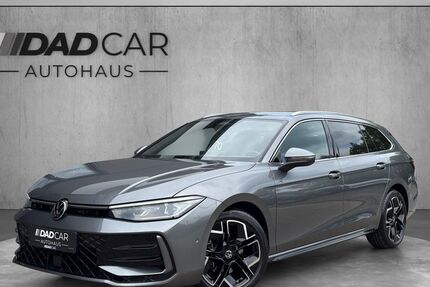 VW Passat 37.299 km 33.990 &euro; Garbsen bei Hannover 30827
