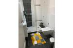 Etagenwohnung Herzogenrath - 2 Zimmer, 65 m&sup2;, 690&euro; | Angebot:26549837