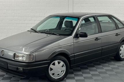 VW Passat 165.960 km 6.900 &euro; Aschaffenburg 63743