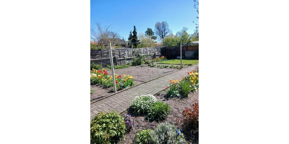 Einfamilienhaus Belgern-Schildau Schildau - 9 Zimmer, 215 m&sup2;, 130.000&euro; | Angebot:26368252