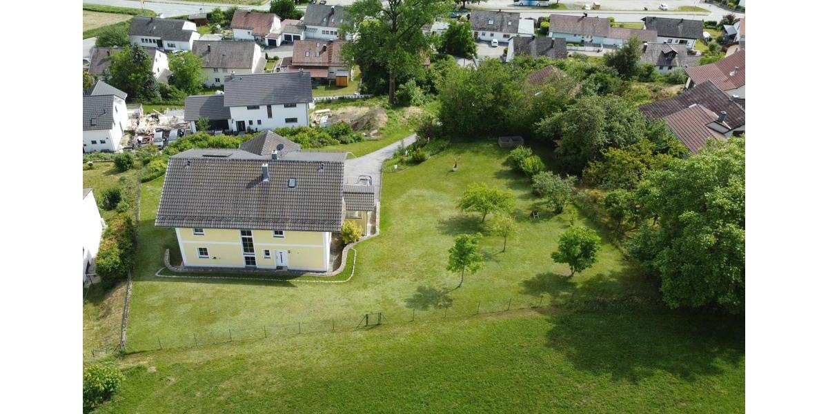 Einfamilienhaus Winzer - 1.486.940&euro; | Angebot:26416387