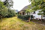 Einfamilienhaus Meine - 6 Zimmer, 200 m&sup2;, 297.000&euro; | Angebot:27002900