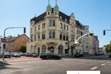 Gewerbeobjekt Mönchengladbach Nord - 320.000&euro; | Angebot:27648778