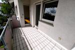 Etagenwohnung Kirchheim unter Teck - 2.5 Zimmer, 61 m&sup2;, 195.000&euro; | Angebot:26851537