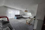 Einfamilienhaus Arzberg - 7 Zimmer, 224 m&sup2;, 385.000&euro; | Angebot:26014155