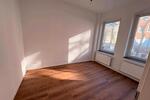 Erdgeschoßwohnung Hildesheim - 2 Zimmer, 60 m&sup2;, 600&euro; | Angebot:25515106