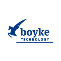 SPS-Programmierer (m/w/d) Boyke Technology GmbH Lindlar 51789