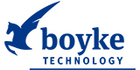 SPS-Programmierer (m/w/d)