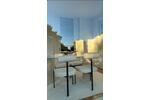 Einfamilienhaus Hamburg Stellingen - 2 Zimmer, 63 m&sup2;, 1.400&euro; | Angebot:26349258