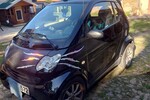 Smart ForTwo 78.130 km 2.600 &euro; Magdeburg 39104