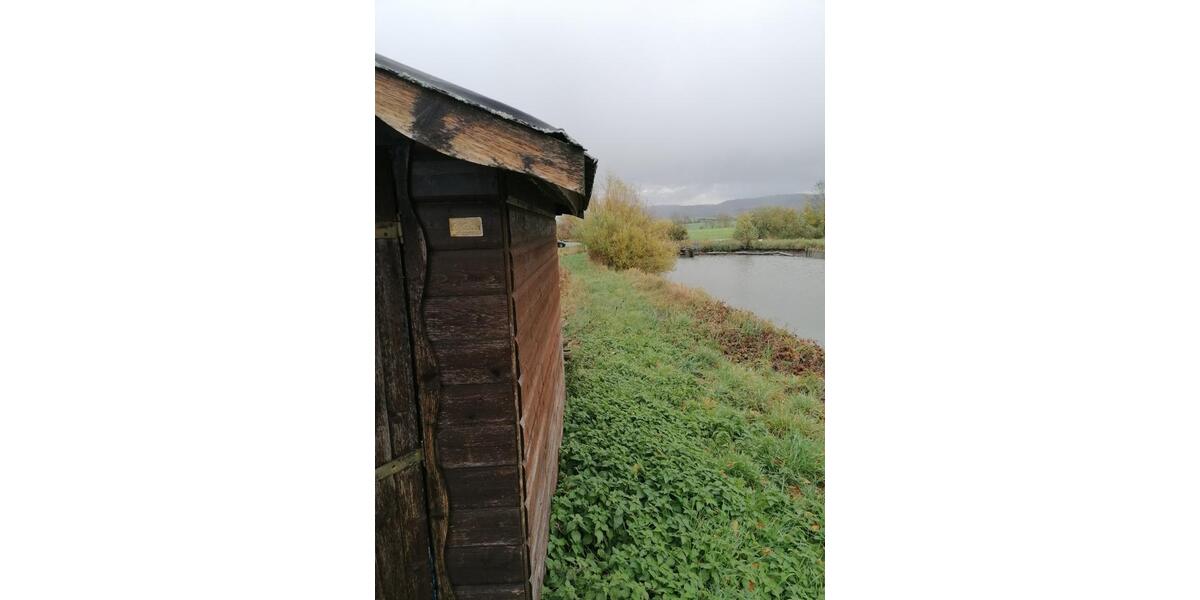 Grundstück Wettringen - 120.000&euro; | Angebot:25237010