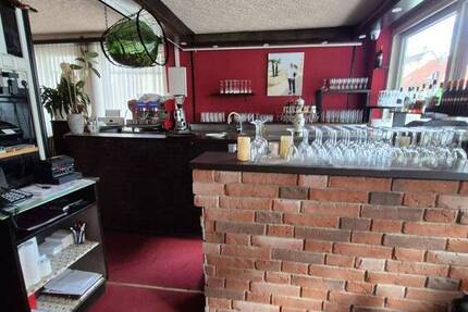 Gewerbeobjekt Bad Wildbad im Schwarzwald Bad Wildbad - 3 Zimmer, 2.900.000&euro; | Angebot:24031804