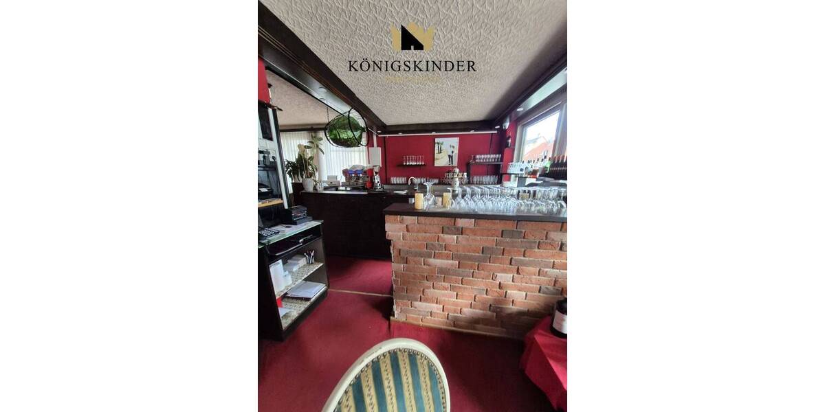 Gewerbeobjekt Bad Wildbad im Schwarzwald Bad Wildbad - 3 Zimmer, 2.900.000&euro; | Angebot:24031804