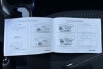 Suzuki Ignis Comfort Automatik+Allwetterreifen+Kamera 3.415 km 18.990 &euro; Meerbusch 40667