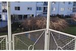 3-Zimmerwohnung, 78m², Balkon, Tiefgarage, 185.000€ von privat