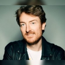 Jochen Prang - Immer is was | HumorZone 11.03.2027 OstPol