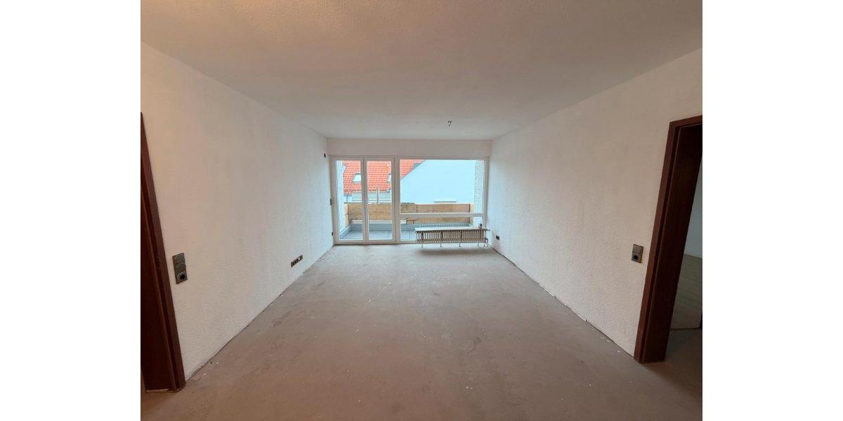 Etagenwohnung Riegelsberg - 2 Zimmer, 62 m&sup2;, 138.000&euro; | Angebot:27077162
