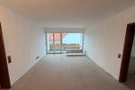 Etagenwohnung Riegelsberg - 2 Zimmer, 62 m&sup2;, 138.000&euro; | Angebot:27077162
